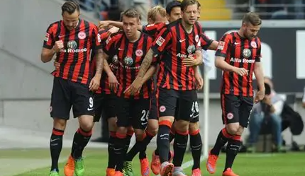 352. 2026年世界杯：三队4分1净胜球情况下的排名细则深度解析