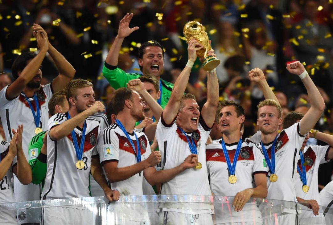 2026世界杯：亚马尔要用一届大赛改写足球史