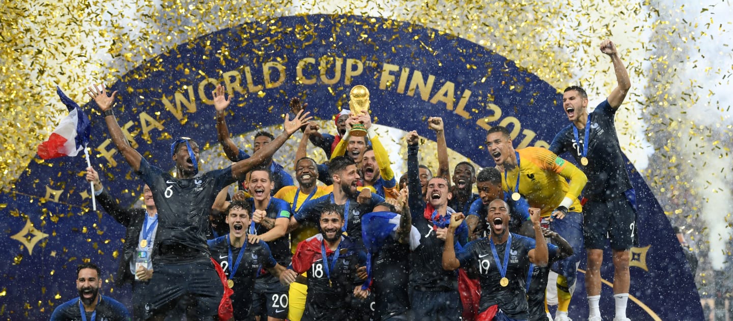 2026世界杯，日本队再次掀翻南美劲旅